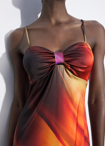 Сукня SHEIN (366071638)