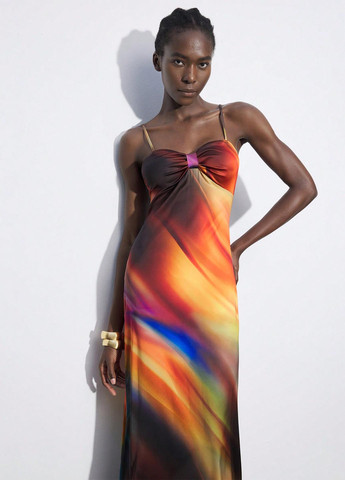 Сукня SHEIN (366071638)