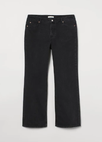 Джинсы H&M - (252567761)