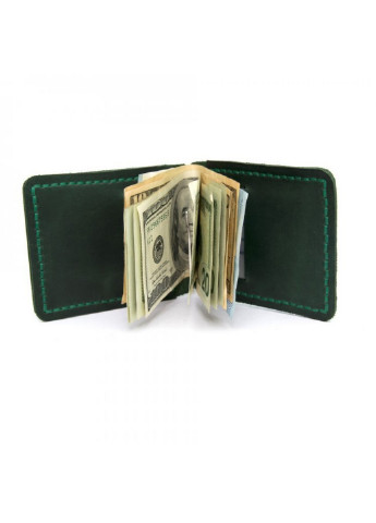 Кожаный зажим для денег GOFIN (253020445)