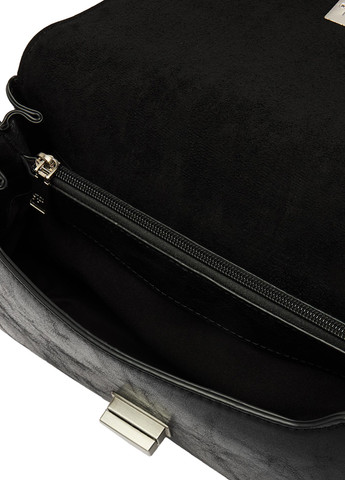 Сумка Parfois (355383202)