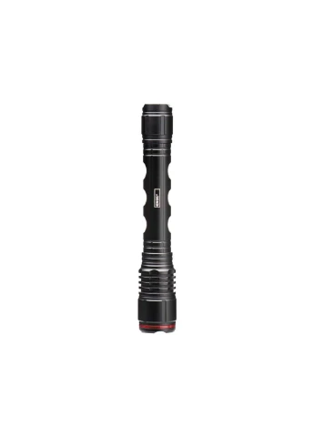 Фонарь P3113 Emos (251097564)