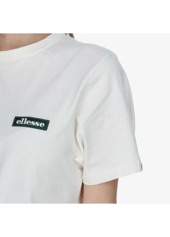 Футболка SGR17945-904 Ellesse T-Shirt Tolin - (319365801)