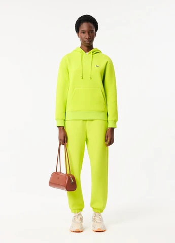 Штани Lacoste (329694475)