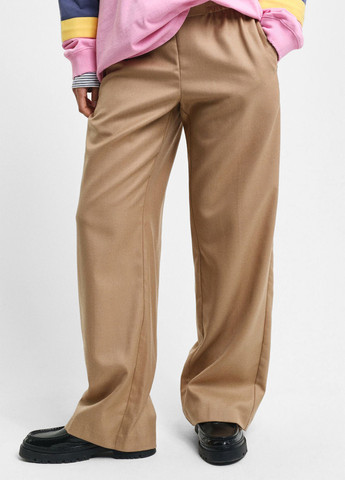 Штани Gant (322564239)