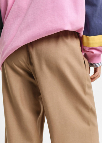 Штани Gant (322564239)