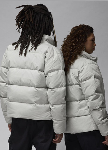 Куртка FN6346-034 Nike AIR FLIGHT HERITAGE (321963439)