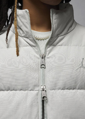 Куртка FN6346-034 Nike AIR FLIGHT HERITAGE (321963439)