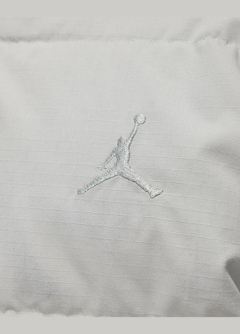 Куртка FN6346-034 Nike AIR FLIGHT HERITAGE (321963439)