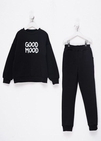 Костюм (свитшот, брюки) Dana (315339619)