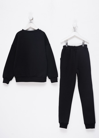 Костюм (свитшот, брюки) Dana (315339619)