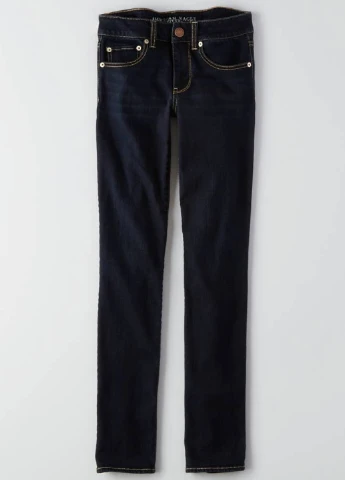 Джинсы American Eagle - (17725031)