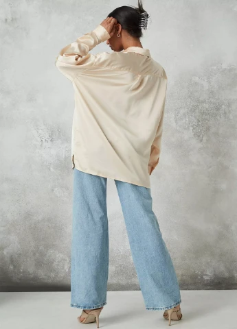 Сорочка Missguided (197213462)