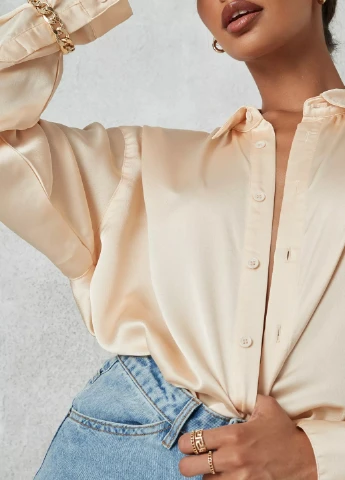 Сорочка Missguided (197213462)