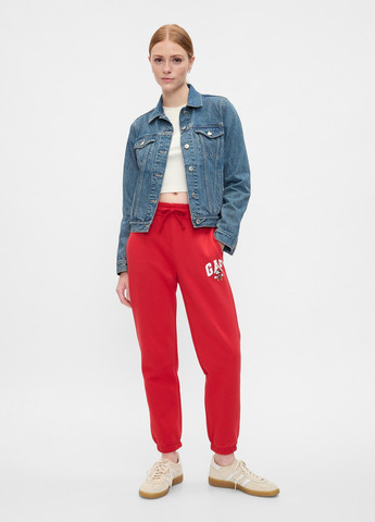 Брюки Gap (335052043)