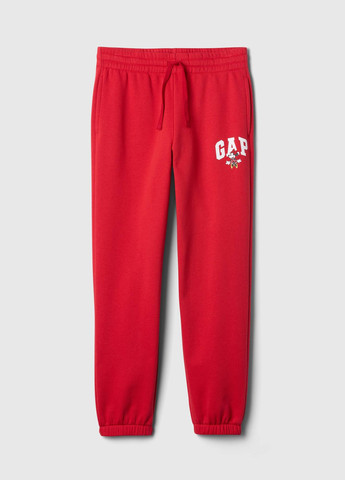 Брюки Gap (335052043)