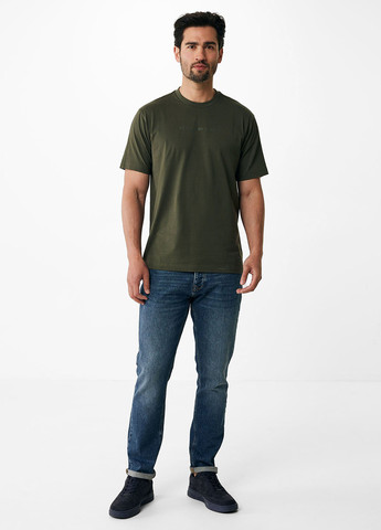 Джинси Mexx (315876573)