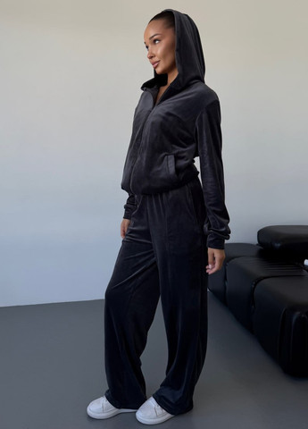 Костюм (толстовка, штани) No Brand (362120959)