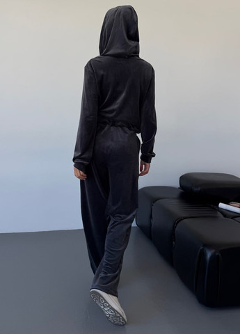 Костюм (толстовка, штани) No Brand (362120959)