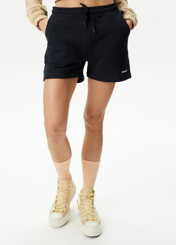 Шорты UNITED4 (303482693)