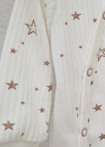 Комбинезон Blanka (331022293)