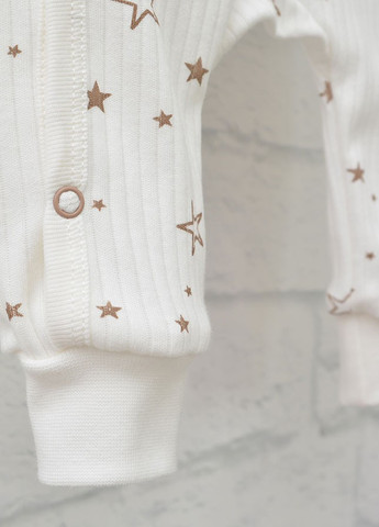 Комбинезон Blanka (331022293)