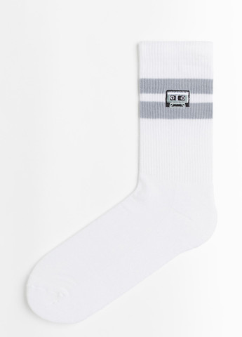 Шкарпетки H&M (283034763)