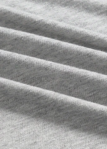 Футболка SHEIN - (327705299)