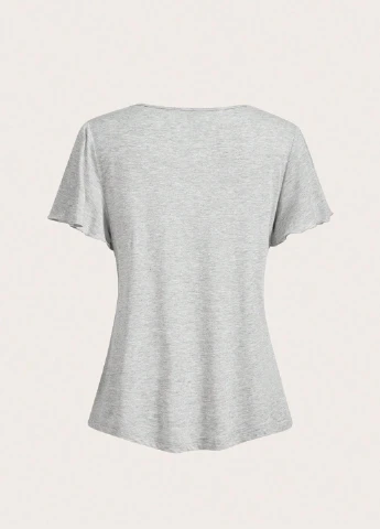 Футболка SHEIN - (327705299)