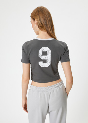 Топ KOTON (329437324)