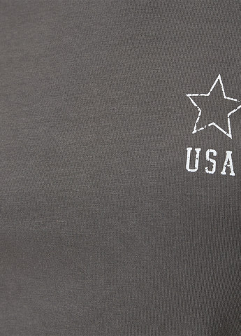 Топ KOTON (329437324)