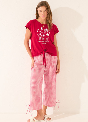 Футболка Women'secret - (334294074)