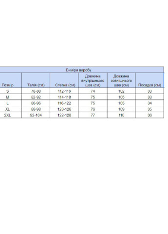 Черные спортивные зимние джоггеры брюки Wise