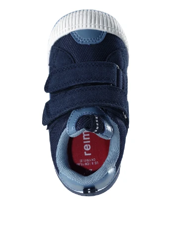 Кроссовки Reima (30286602)