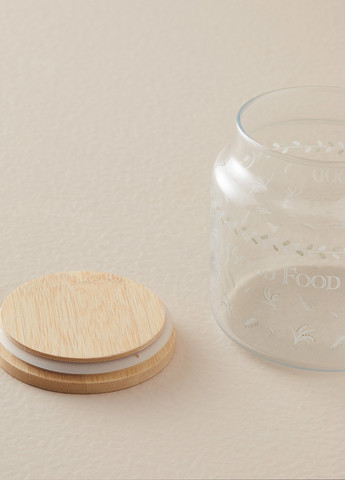 Банка, 635 мл English Home (302467184)