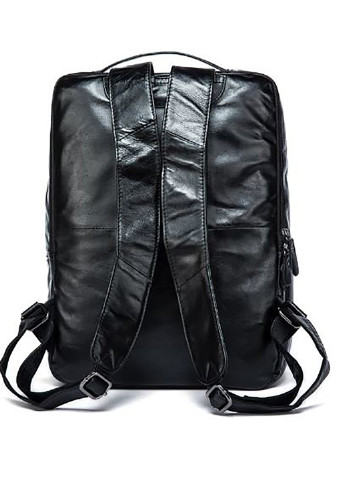 Кожаный рюкзак 33х40х8 см Vintage (229460105)