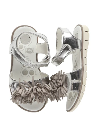Сандалії Chicco (316554898)