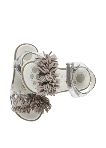 Сандалії Chicco (316554898)