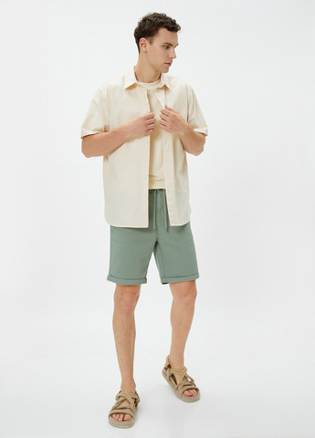 Шорти KOTON (285149456)