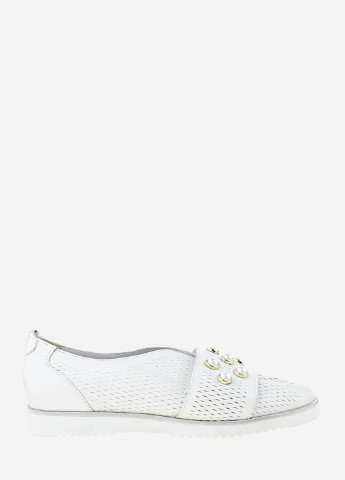 Туфлі RM2246-1 Білий Moderate (232087650)