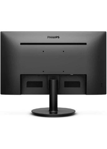 Монитор 221V8A/00 Philips (251098116)