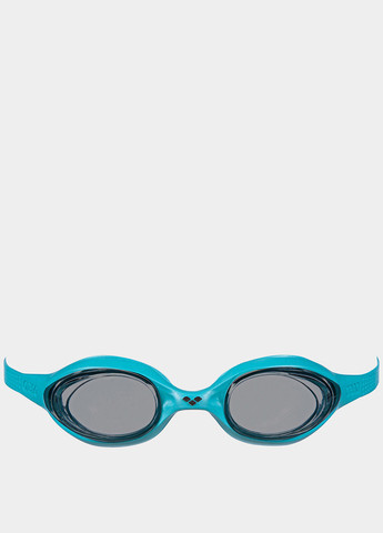 Окуляри для плавання Arena SPIDER (331521598)