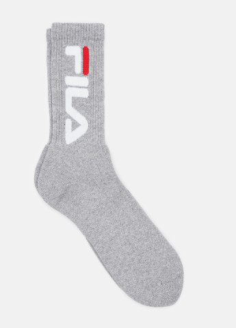 Шкарпетки (2 пари) C&A (256199485)