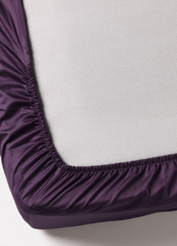 Простынь на резинке МI0023 (200х220х20) Еней-Плюс (226627826)