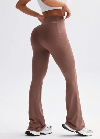 Брюки SHEIN (332389387)