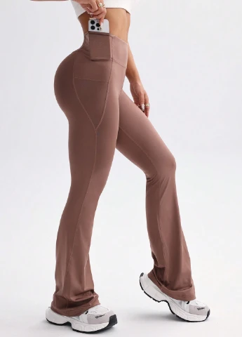 Брюки SHEIN (332389387)