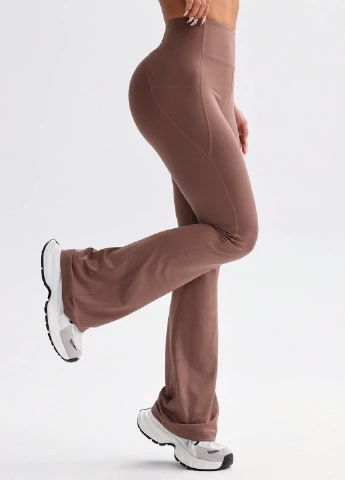 Брюки SHEIN (332389387)