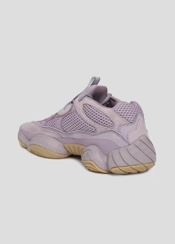 Кросівки adidas бузкові демісезони (218982595)