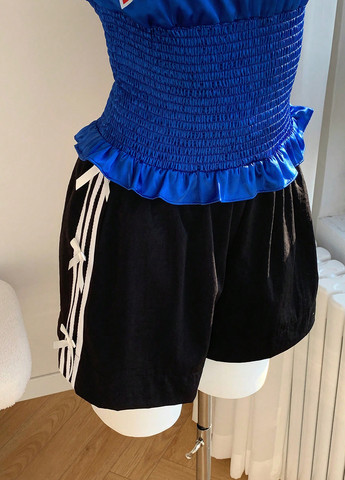 Шорты SHEIN (365682934)