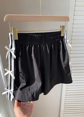 Шорты SHEIN (365682934)